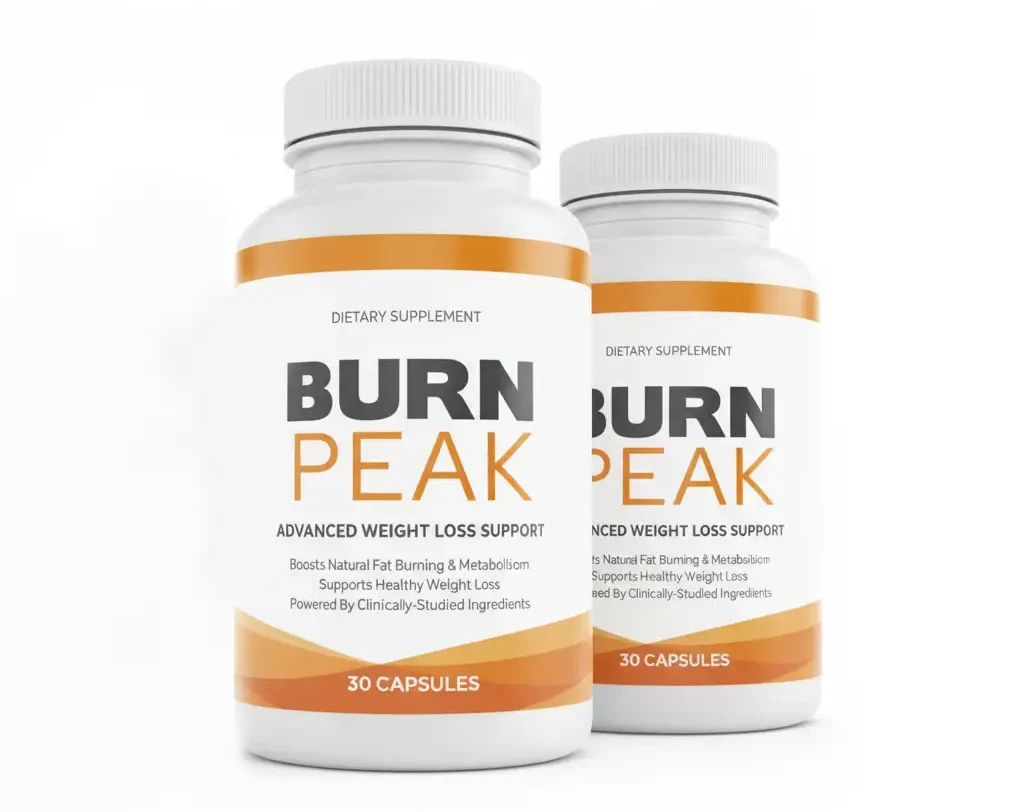 b158aa73-57e3-4547-9b49-cff46f21bc5d copiar